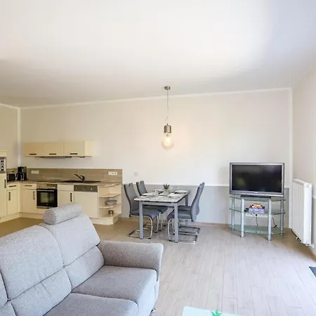 Amselresidenz 3 - Fink Binz