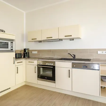 Amselresidenz 3 - Fink Binz